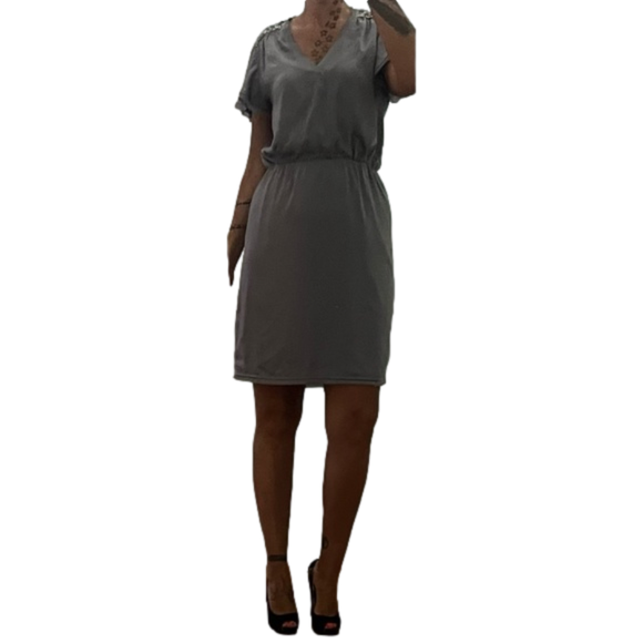 Banana Republic dress - Picture 4 of 9